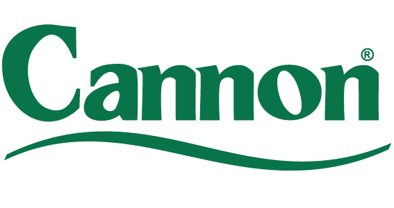 cannon