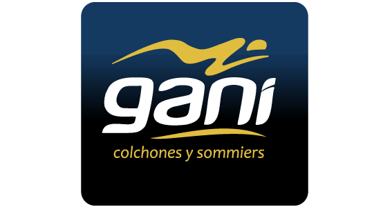 gani