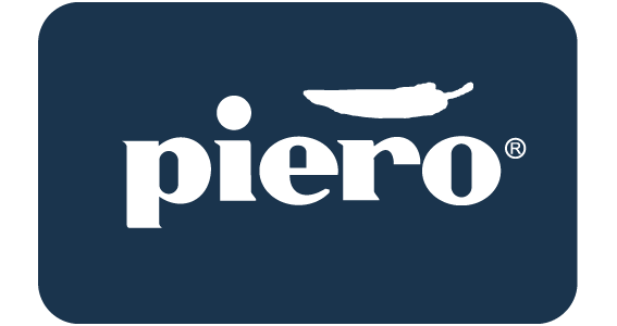 piero