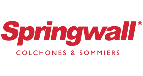 springwall
