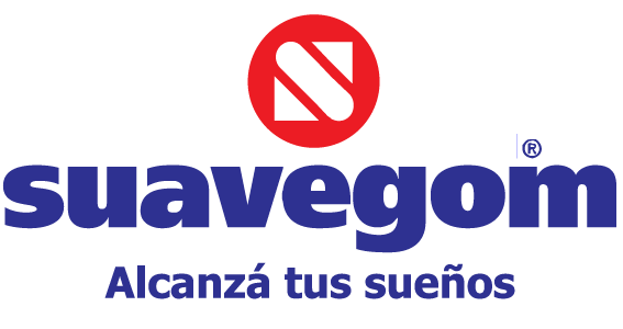 suavegom