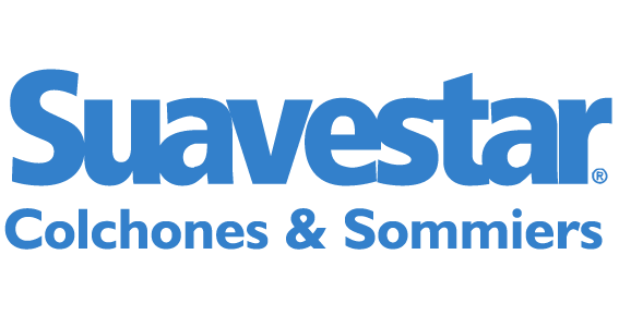 suavestar