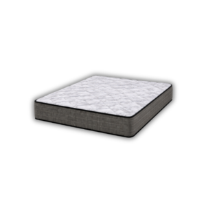 Colchón 2 1/2 Plaza Piero Nova JYV Espuma 140x190x27