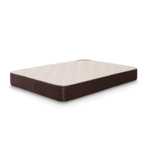 Colchón 2 1/2 Plazas Cannon Exclusive Espuma 140x190x25