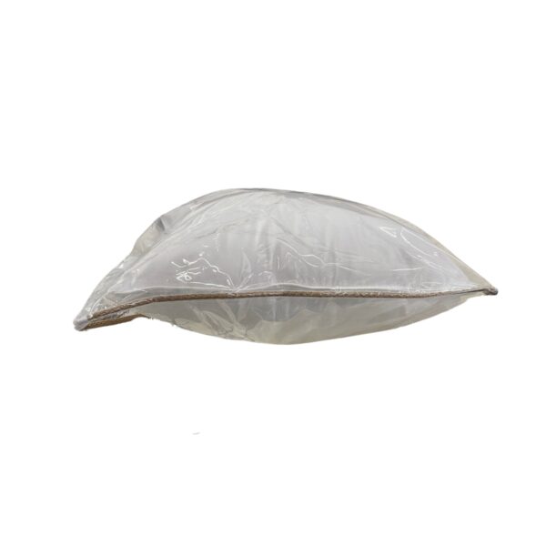 Almohada Duvet 70x40 - Imagen 2