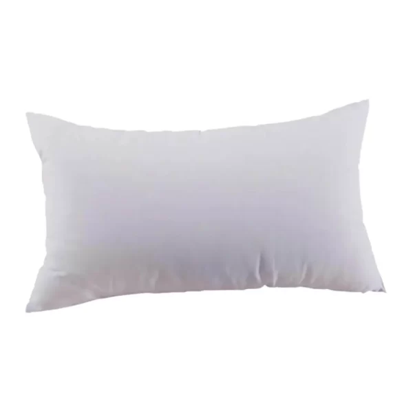 Almohada Cherie Capullos 70x40 - Imagen 2