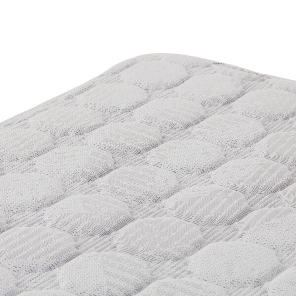 Colchon King Size Cannon Renovation Espuma 200x200x26 - Imagen 3