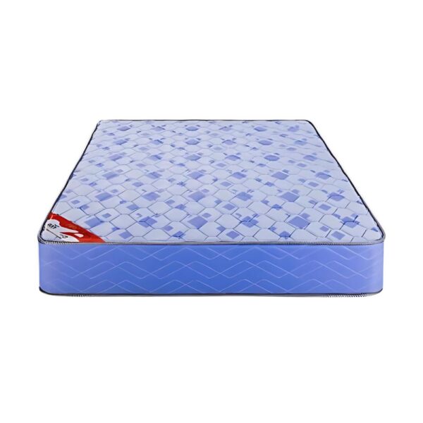 Colchon 2 1/2 Plazas Gani Air Flex Espuma 140x190x22 - Imagen 2