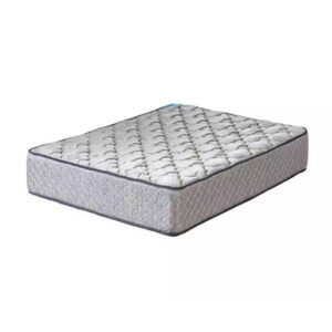 Colchón 2 1/2 Plazas Suavegom Cambridge Espuma 140x190x23