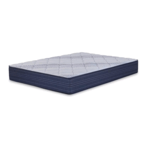 Colchón 2 1/2 Plazas Piero Le Rever Espuma 140x190x29