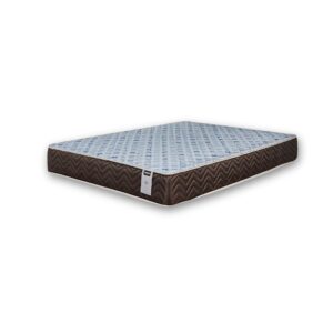 Colchón 2 1/2 Plazas Springwall Liz Resorte 140x190x23