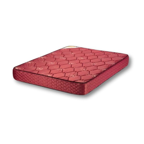 Colchón 2 1/2 Plazas Suavegom Splendid Espuma 140x190x24