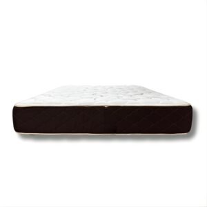 Colchón 2 1/2 Plaza Piero Nova JYV Espuma 140x190x26