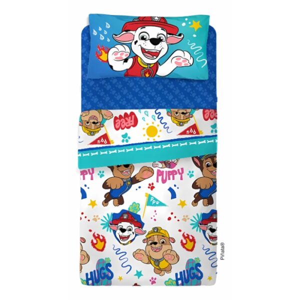 Sabanas Piñata 1 ½ plazas Disney