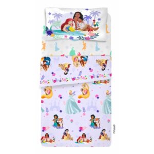 Sabanas Piñata 1 ½ plazas Disney