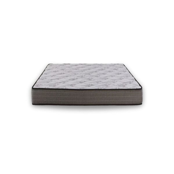 Colchon 2 1/2 Plaza Piero Nova Espuma 140x190x25 - Imagen 4