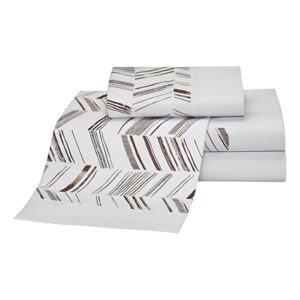 Sabanas Nautica 1 ½ plazas Superpercal