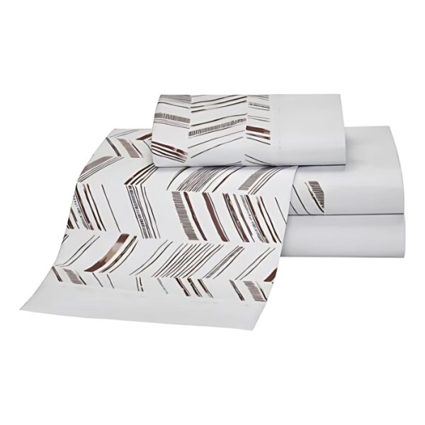 Sabanas Nautica 1 ½ plazas Superpercal