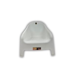 Sillón Skarpo Reforzado