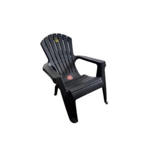 Sillón California Reforzado