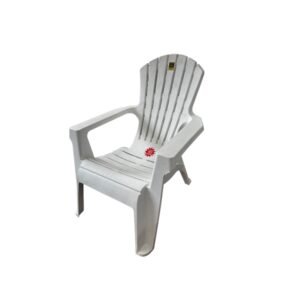 Sillón California Reforzado