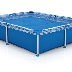 Pileta Pelopincho 1020 1,85m x 1,45m x 0.40m