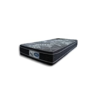 Colchon 1 1/2 Plaza JyV Jensen Espuma 100x190x26