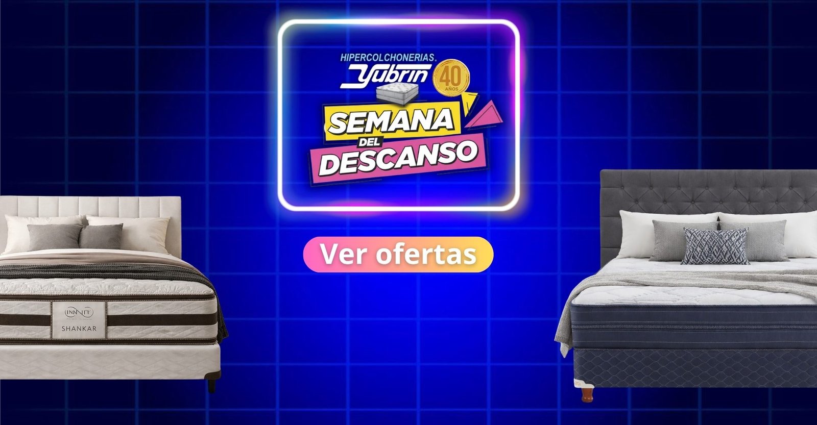 banner (1920 x 1000 px)